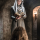(Photo: Helen Sloan/HBO)